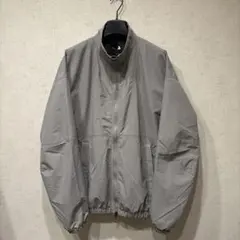 ノースフェイス　エンライドトラックジャケット（ユニセックス）　未使用品