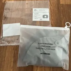 Item thumbnail for item 9c0c9acc-e013-4619-81a0-a1ba08668913