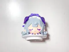 原神 スシローコラボ 夢見月瑞希 フィギュア