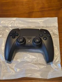 Item thumbnail for item ba21df5f-8eae-4878-bcf7-a35040316145