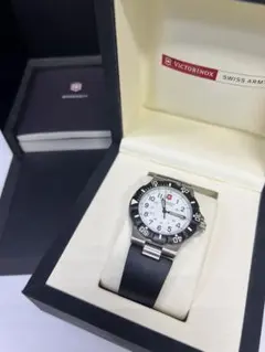 VICTORINOXSWISS ARMY Summit XLT（サミットXLT） - メルカリ