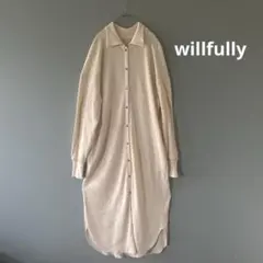 2025年最新】willfully ワンピースの人気アイテム - メルカリ