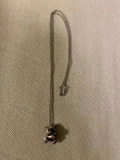 2025年最新】ジャスティンデイビス アンダーカバーの人気アイテム