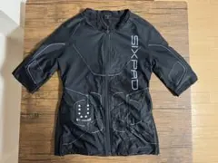 シックスパット　パワースーツ　メンズMサイズのサムネイル