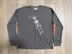 2026年最新】gallery dept tシャツの人気アイテム - メルカリ