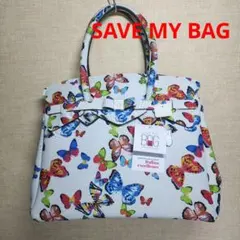 2026年最新】savemybagの人気アイテム - メルカリ