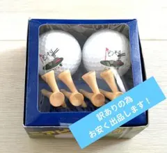 Item thumbnail for item 30d098cf-2010-4849-b359-f7397f9f251f