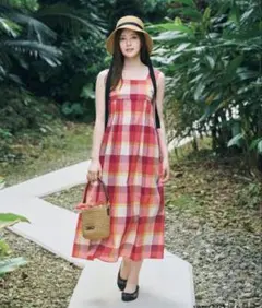 極美品✨ ブルーレーベルクレストブリッジ タックスリーブ ポンチ
