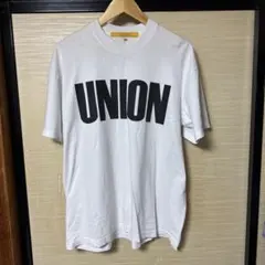 まさ様 リクエスト 2点 まとめ商品