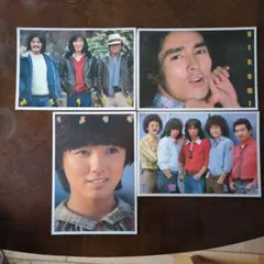 Item thumbnail for item 2a4ea256-2309-430e-aa49-cfdeb65e1668