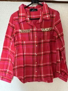 Rady シャツのサムネイル