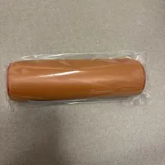 スターバックス　マイカスタマイズジャーニーセット　レザーペンケース