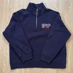 Item thumbnail for item f6d86839-256e-4e36-a594-0e820fdbeef2