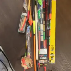 Item thumbnail for item ed69fbee-a7c5-460e-98f7-f1932737e2e3