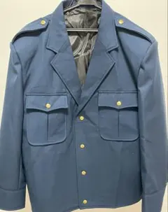 肩章付ワイシャツ ミリタリー 警察グッズ 個人装備 コスプレ 制服