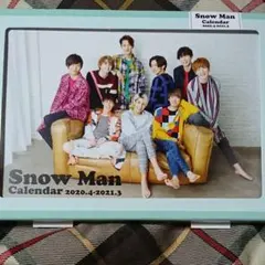 Item thumbnail for item 15010fc2-5d65-418a-a160-4bd410e81ce0