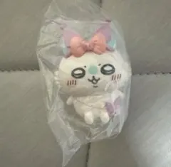 2025年最新】ちいかわ サンリオ モモンガの人気アイテム - メルカリ