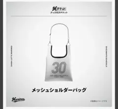 Item thumbnail for item 9613c4da-17ec-4428-af01-db987a5c5a5e