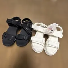 Item thumbnail for item eea40c12-f5d8-4a9f-9276-4e35a8cd6542