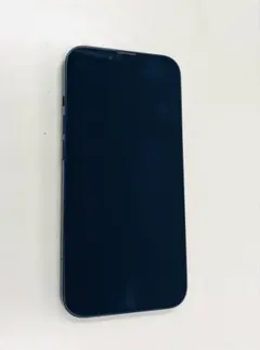 2026年最新】iphone13 箱 ケーブルの人気アイテム - メルカリ