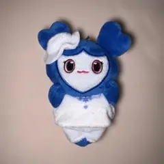 TWICE ツブリー breakthrough ツウィ グッズ 未使用