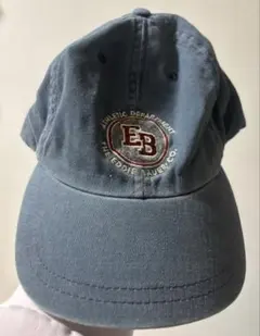 ＊saaaaaa様専用＊