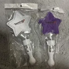 Identity V 星型ペンライト ijl