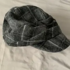 Item thumbnail for item c05644ef-6f23-4b1e-85e6-f2a488adbbe7