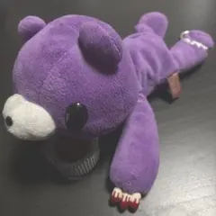 2025年最新】グルーミーまんまと罠にの人気アイテム - メルカリ