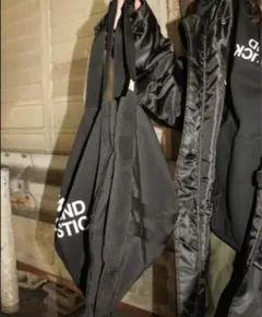 入手困難完売品　MAGIC STICK × WIND AND SEA BAGのサムネイル