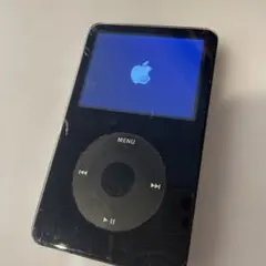 2026年最新】ipod classic 30gb ジャンクの人気アイテム - メルカリ