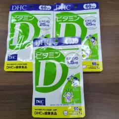 Item thumbnail for item 7c0b3c06-85ba-4f59-8173-e1de6b79298c