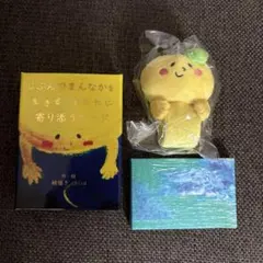 にじそうさく10 にじそ アーリー 優先入場リストバンド カタログ