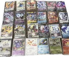 ポケモンカードまとめ売り　プロモ
