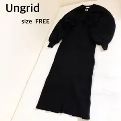 Item thumbnail for item 2285988e-a1b3-4a0e-b0a8-2911173f2f47