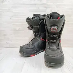 2026年最新】blax ブーツの人気アイテム - メルカリ