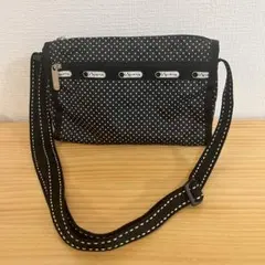 レスポートサック　ショルダーバッグ