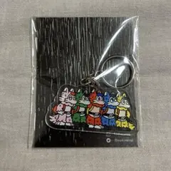 2025年最新】あらいきりこ おおかみくんの人気アイテム - メルカリ