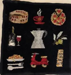 Item thumbnail for item 0954d600-8b1f-4d3e-b804-7ed967a1d294