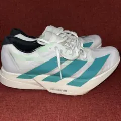 アディオスプロ4 26.0センチ【極美品】