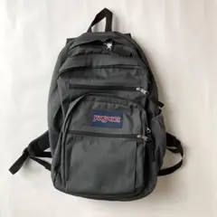 ジャンスポ バックパック