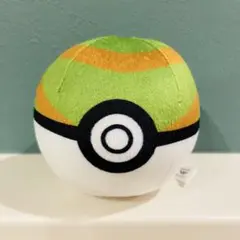 【即購入OK】ミッシェル様 リクエスト 2点 まとめ商品