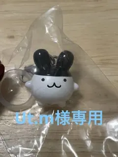 みみっち　ガチャ