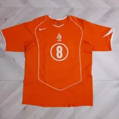 2026年最新】ダービッツの人気アイテム - メルカリ