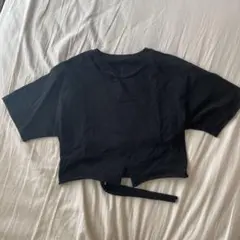 perverze 半袖のサムネイル