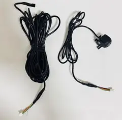トヨタ純正 マルチビューバックガイドモニター 08634-00B70 - メルカリ