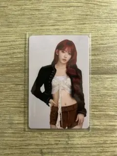 Item thumbnail for item 6be9fd2d-5bd9-4b96-9e4f-836201f5be3d