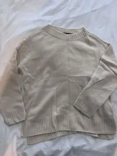 Item thumbnail for item 1b487839-e286-45c1-bf03-f3f17a96912e