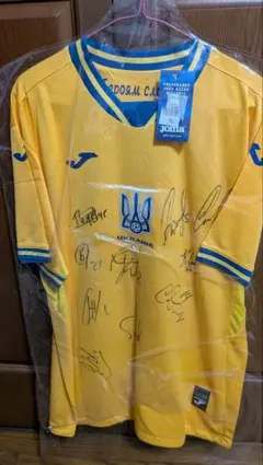 Item thumbnail for item 98f330c1-be12-4953-b4cc-de34f677ac82