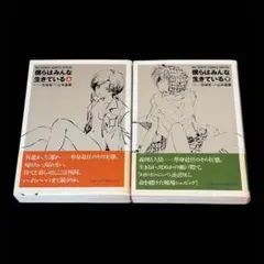 Item thumbnail for item ba7c9d01-2884-4d90-ac08-33838b2e4fb4